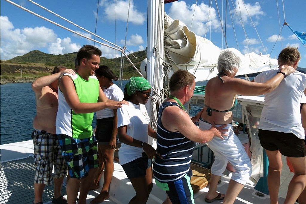 cruise14 (764).jpg